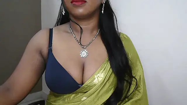 Dhiyapink online show from December 2025 04:10:01 AM