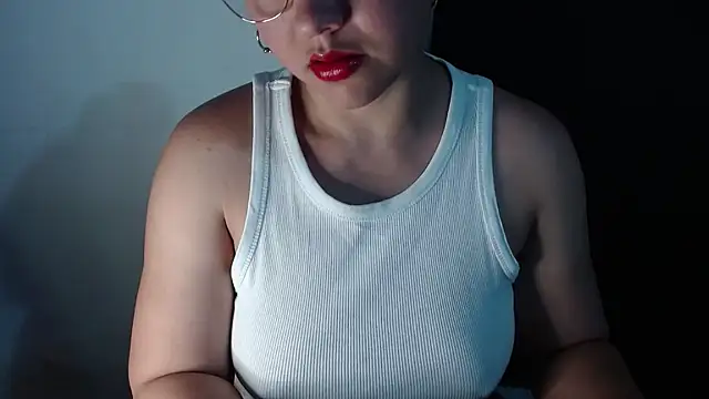 lizbodu online show from April 2026 09:34:01 PM