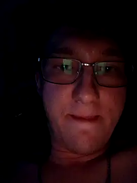 AsianMilfnterBerlin online show from October 2025 11:58:02 PM