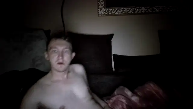 AsianMilfnterBerlin online show from October 2025 12:29:01 AM