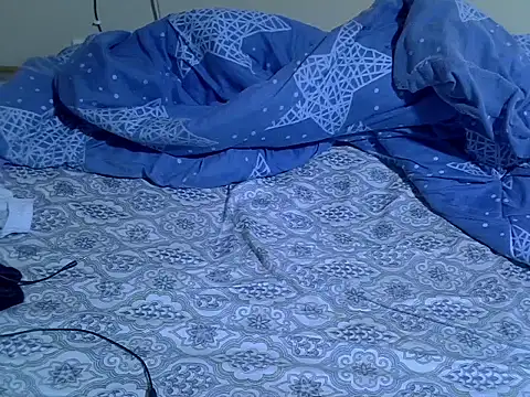 EbonyMina  online show from January 2026 04:27:02 AM