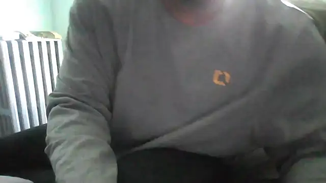 Snapshot of ReeferMadness59 chatting on December 2024 04:16:02 PM ReeferMadness59 online show from December 2024 04:16:02 PM