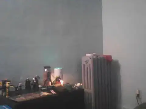 Snapshot of ReeferMadness59 chatting on January 2025 03:02:01 AM ReeferMadness59 online show from January 2025 03:02:01 AM