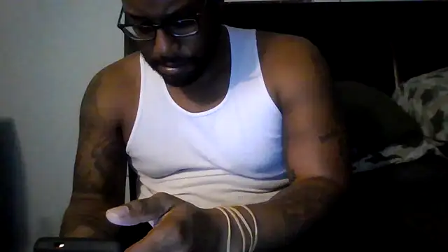 Snapshot of ReeferMadness59 chatting on February 2025 04:47:01 AM ReeferMadness59 online show from February 2025 04:47:01 AM