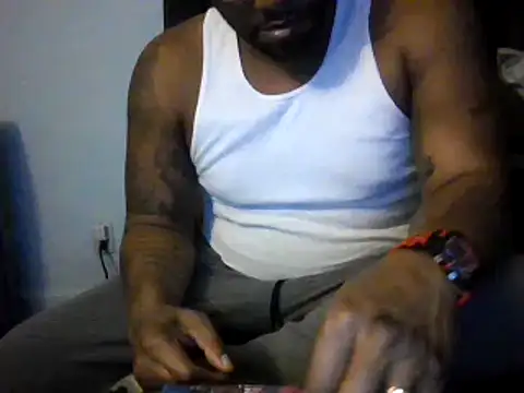 Snapshot of ReeferMadness59 chatting on March 2025 12:48:02 AM ReeferMadness59 online show from March 2025 12:48:02 AM