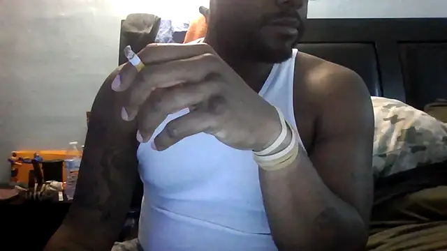 ReeferMadness59 online show from September 2025 01:38:01 PM