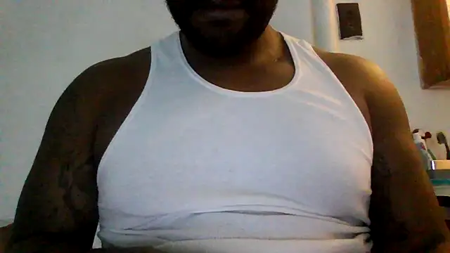 ReeferMadness59 online show from October 2025 11:42:01 AM