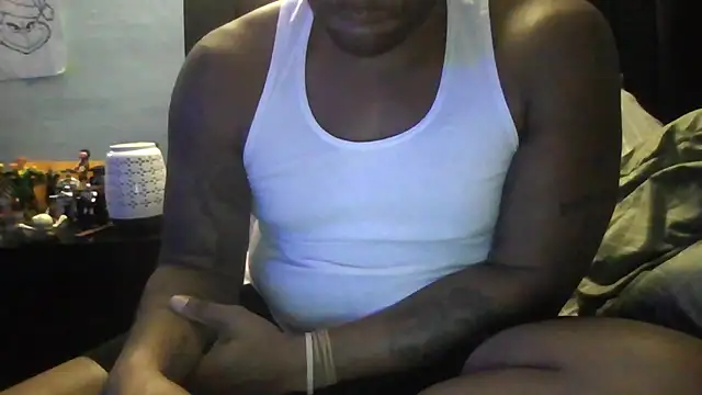 ReeferMadness59 online show from March 2026 01:20:02 AM