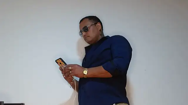 hardrock982 online show from September 2025 02:33:02 PM