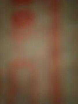 TJEMOKA online show from October 2025 09:04:01 PM