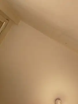 TJEMOKA online show from November 2025 08:41:02 PM