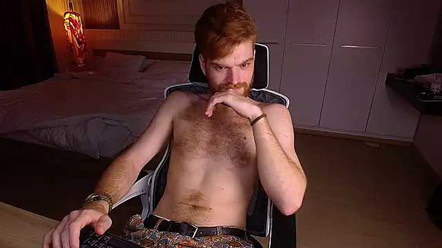 Snapshot of kinkypumpkinboy chatting on June 2026 09:57:02 AM kinkypumpkinboy online show from June 2026 09:57:02 AM
