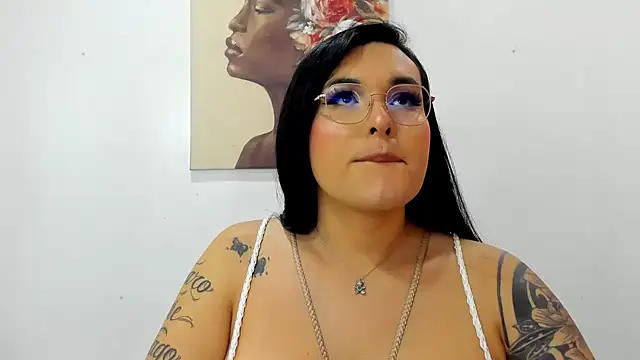 naty pink online show from February 2026 01:17:01 PM