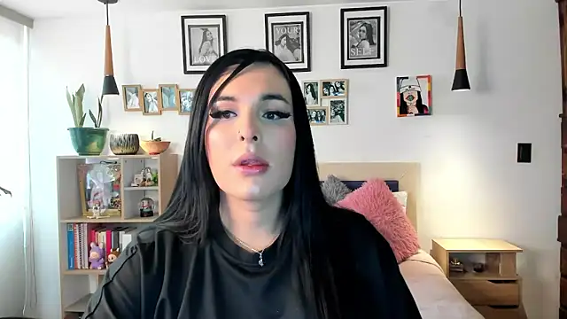 Snapshot of naty_pink chatting on March 2026 04:34:02 PM naty pink online show from March 2026 04:34:02 PM