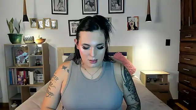 Snapshot of naty_pink chatting on March 2026 03:37:02 PM naty pink online show from March 2026 03:37:02 PM