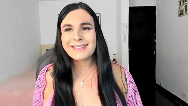 Snapshot of naty_pink chatting on April 2026 03:28:01 PM naty pink online show from April 2026 03:28:01 PM