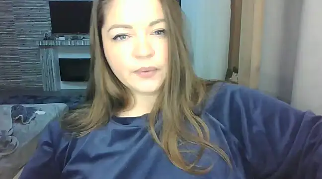 Snapshot of cute__cherry chatting on December 2024 08:53:01 PM cute cherry online show from December 2024 08:53:01 PM