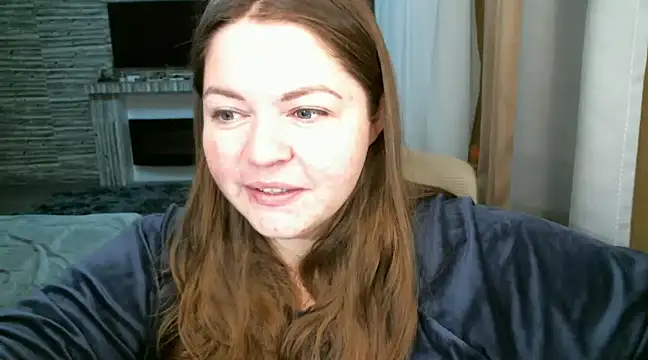 Snapshot of cute__cherry chatting on December 2024 07:49:01 PM cute cherry online show from December 2024 07:49:01 PM