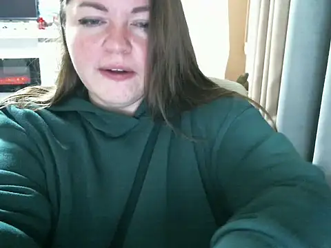 Snapshot of cute__cherry chatting on December 2024 01:55:02 PM cute cherry online show from December 2024 01:55:02 PM