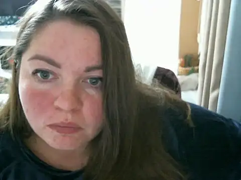 Snapshot of cute__cherry chatting on December 2024 01:26:02 AM cute cherry online show from December 2024 01:26:02 AM