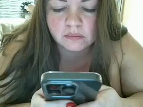 Snapshot of cute__cherry chatting on December 2024 12:29:02 AM cute cherry online show from December 2024 12:29:02 AM