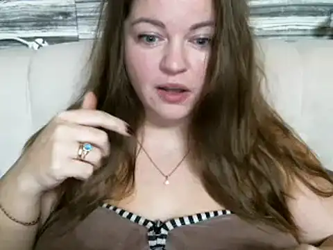 Snapshot of cute__cherry chatting on January 2025 09:07:02 PM cute cherry online show from January 2025 09:07:02 PM