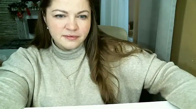 Snapshot of cute__cherry chatting on January 2025 11:25:01 AM cute cherry online show from January 2025 11:25:01 AM