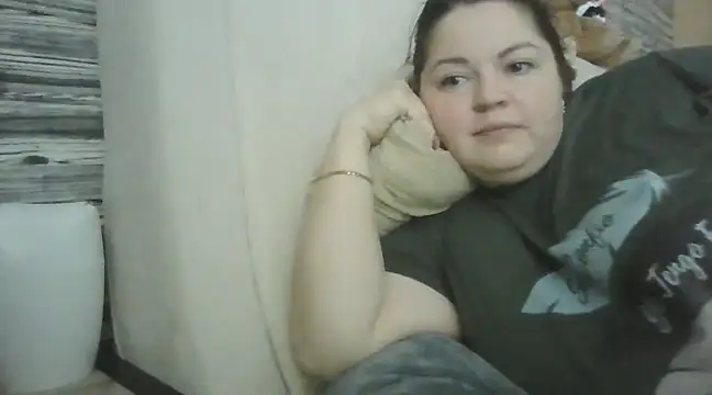 Snapshot of cute__cherry chatting on January 2025 12:07:02 PM cute cherry online show from January 2025 12:07:02 PM