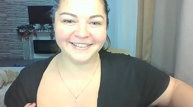 Snapshot of cute__cherry chatting on January 2025 02:12:02 PM cute cherry online show from January 2025 02:12:02 PM