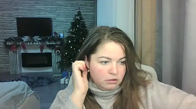 Snapshot of cute__cherry chatting on January 2025 05:15:01 PM cute cherry online show from January 2025 05:15:01 PM