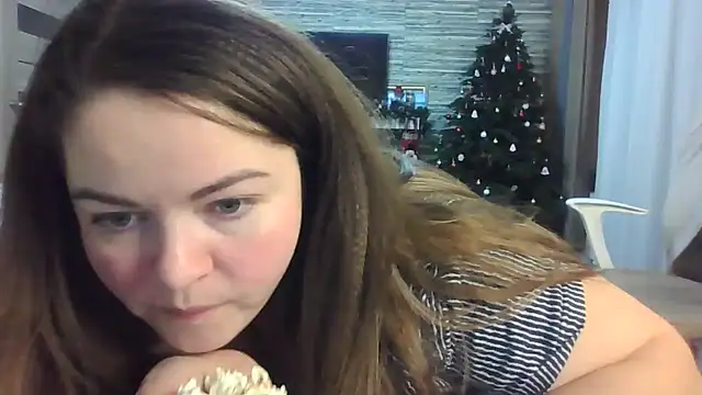 Snapshot of cute__cherry chatting on January 2025 08:19:02 PM cute cherry online show from January 2025 08:19:02 PM