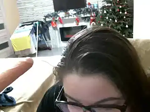 Snapshot of cute__cherry chatting on February 2025 06:56:01 PM cute cherry online show from February 2025 06:56:01 PM