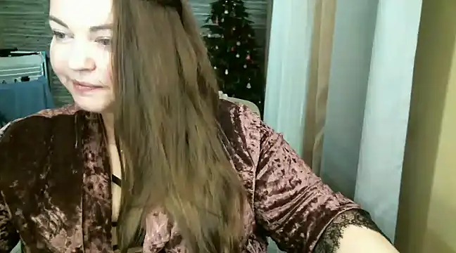 Snapshot of cute__cherry chatting on February 2025 05:01:01 PM cute cherry online show from February 2025 05:01:01 PM