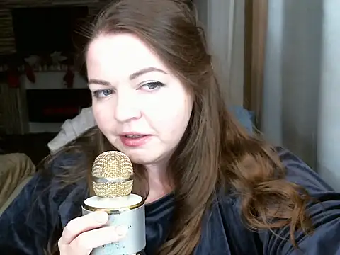 Snapshot of cute__cherry chatting on February 2025 08:58:02 PM cute cherry online show from February 2025 08:58:02 PM