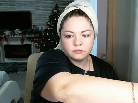 Snapshot of cute__cherry chatting on February 2025 07:52:02 AM cute cherry online show from February 2025 07:52:02 AM