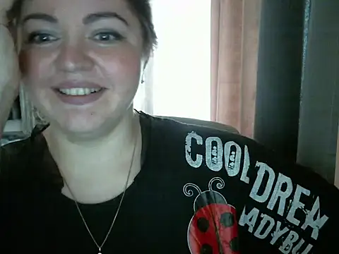 Snapshot of cute__cherry chatting on March 2025 01:07:01 PM cute cherry online show from March 2025 01:07:01 PM