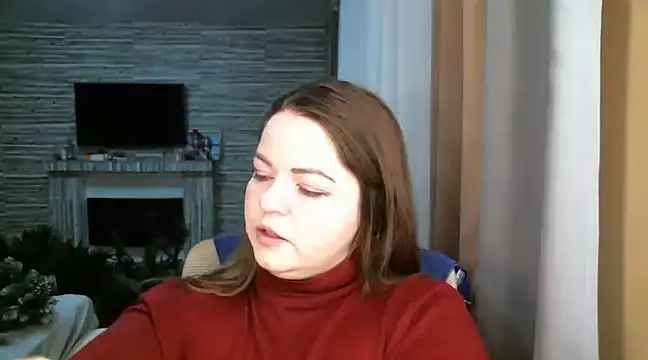 Snapshot of cute__cherry chatting on March 2025 09:59:01 PM cute cherry online show from March 2025 09:59:01 PM