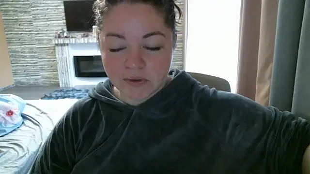 Snapshot of cute__cherry chatting on March 2025 07:53:01 AM cute cherry online show from March 2025 07:53:01 AM