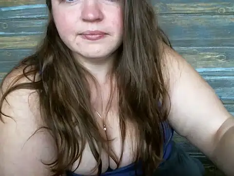 Snapshot of cute__cherry chatting on March 2025 01:12:01 PM cute cherry online show from March 2025 01:12:01 PM