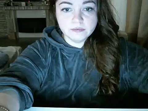 Snapshot of cute__cherry chatting on March 2025 08:52:01 PM cute cherry online show from March 2025 08:52:01 PM