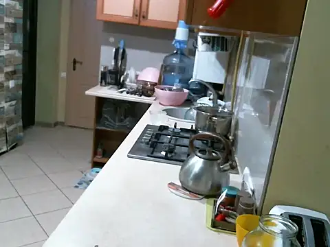 Snapshot of cute__cherry chatting on March 2025 11:54:02 PM cute cherry online show from March 2025 11:54:02 PM