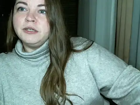 Snapshot of cute__cherry chatting on March 2025 05:34:02 PM cute cherry online show from March 2025 05:34:02 PM