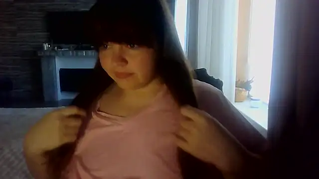 cute  cherry online show from March 2026 08:33:01 AM