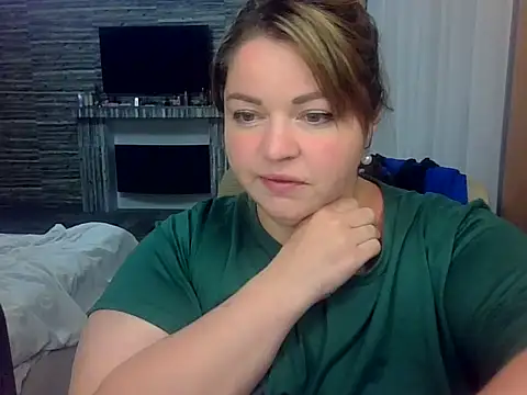 cute  cherry online show from May 2026 06:47:01 PM