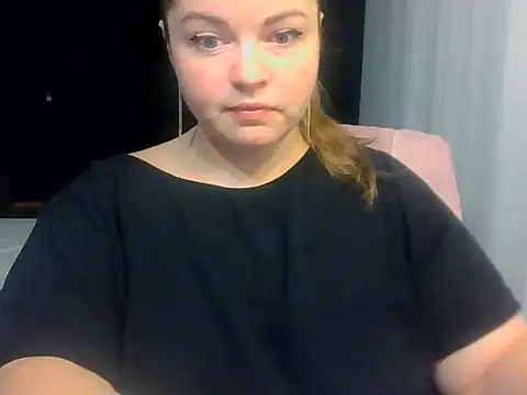 cute  cherry online show from July 2026 08:08:02 PM