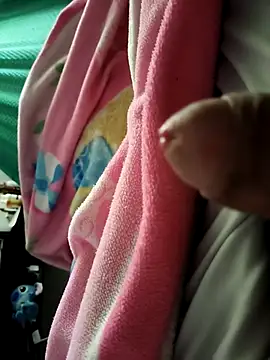 Rubens2431 online show from April 2026 03:02:01 PM