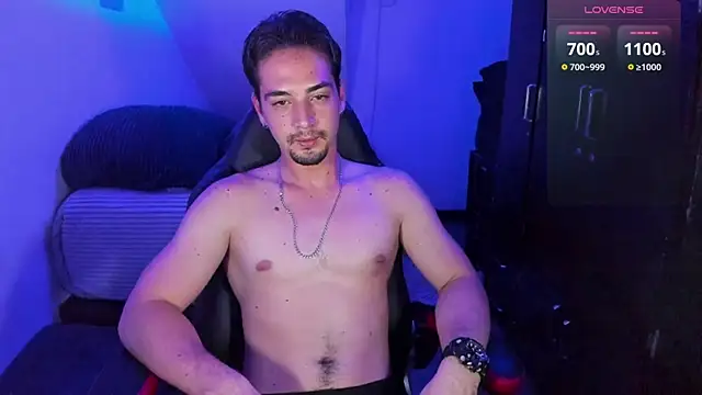 Alex smith00 online show from January 2025 04:12:01 AM