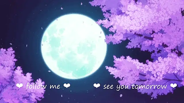 Alex smith00 online show from February 2025 05:20:01 AM