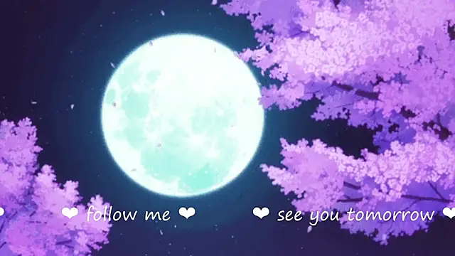 Alex smith00 online show from March 2025 05:02:01 AM