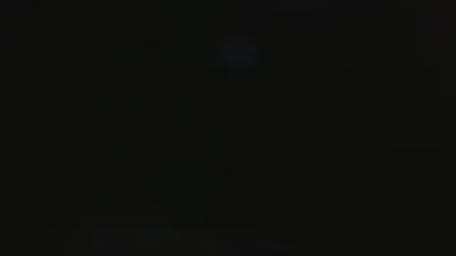 bigass monic online show from November 2025 03:37:02 AM